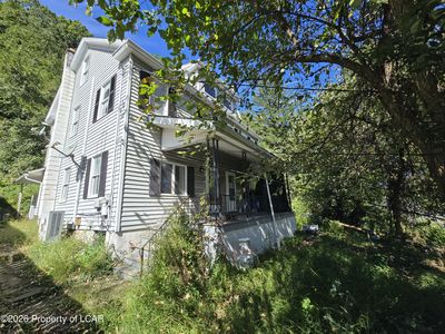1021-1023 W Main St