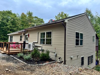 33 Michaela Drive