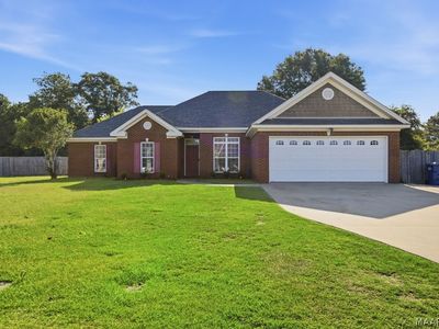 51 Truxton Ct