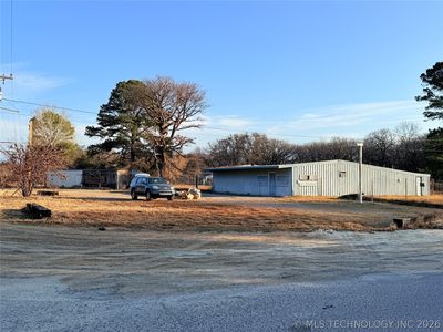 2654 Willafa Woods Rd