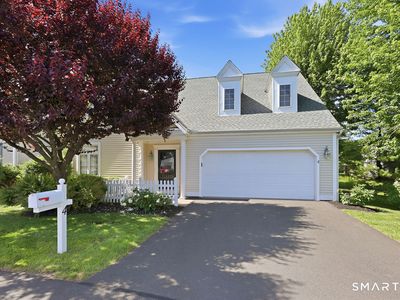 4 Clover Lane #4