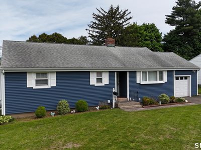 112 Brentwood Road