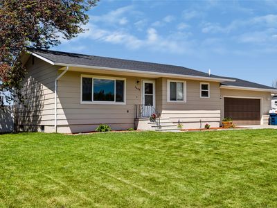 1644 Kelly Rd