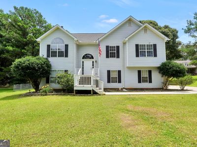 105 Dawn Ct