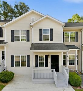 Property at 313 Venture Path, Hiram, GA