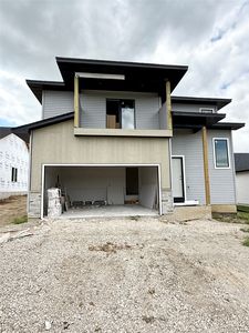 Property at 1726 22nd Ave SE, Altoona, IA