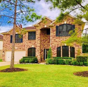 3339 Antelope Hills Dr