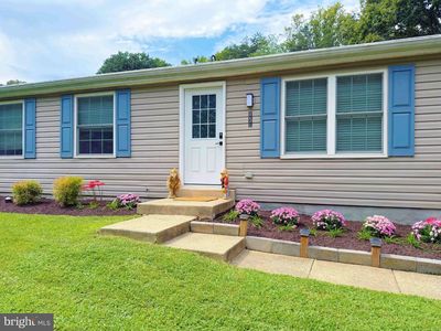 5364 Laura Belle Ln