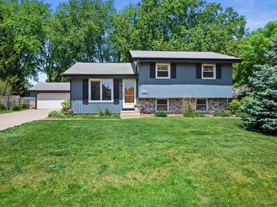 2510 Bittersweet COURT