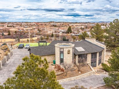 5708 Country Club Rd