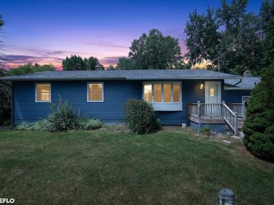 50 Harsen Rd
