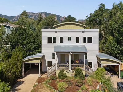 4725 Qualla Dr