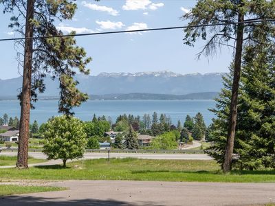 6650 Us Highway 93 S