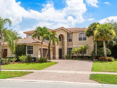 11178 Mainsail Court