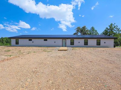 18 Remi Rd