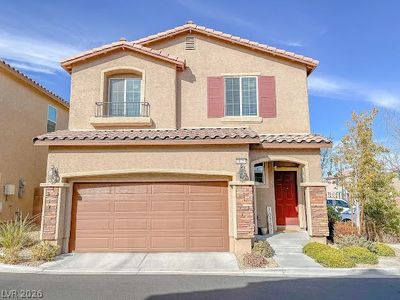 10757 Casco Bay St