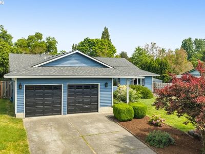 18125 NW Fieldstone Dr