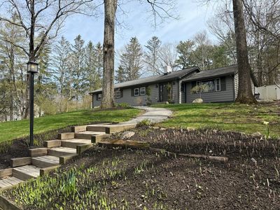169 Woodland St