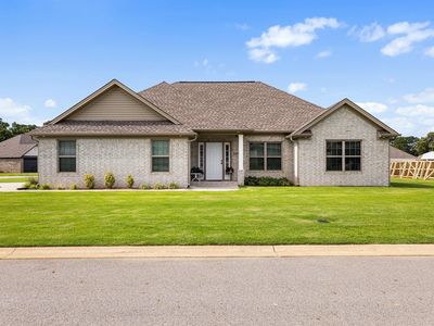 1208 Ridgefield Cir