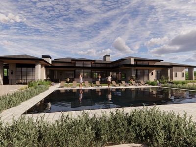 11098 E Whistling Wind Way LOT 1851