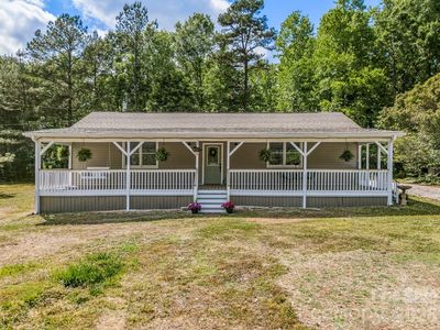 10718 Lancaster Hwy