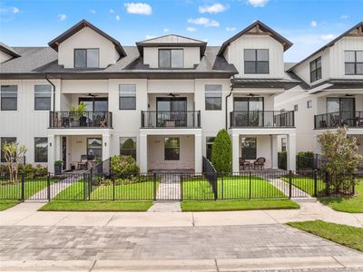 Property at 1250 Formosa Ave, Winter Park, FL