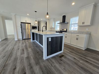 5 B St #5B