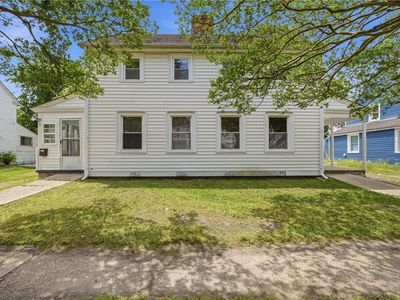 Property at 8 Cotton Pl, Portsmouth, VA