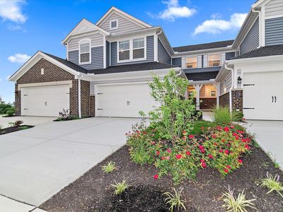 407 Bandon Dunes Ct