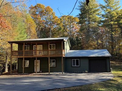 380 Hardscrabble Rd