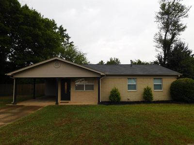 2702 Indian Hills Rd