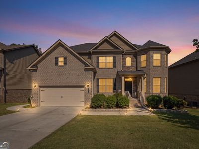 1530 Dahlia Dr