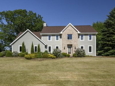 1333 N Riverline DRIVE