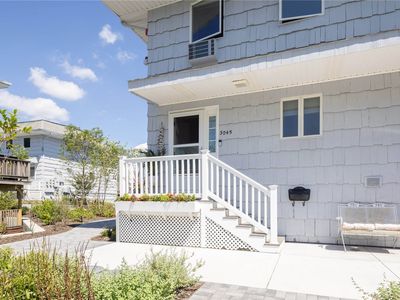 3045 Mitchell Road UNIT 3045