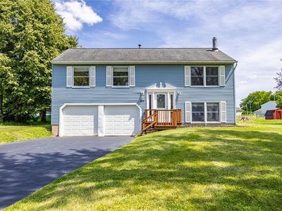 83 Wildherd Dr