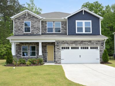 3804 Delves Ln