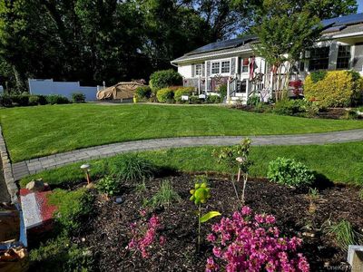 Property at 115 Arlington Road, Ronkonkoma, NY