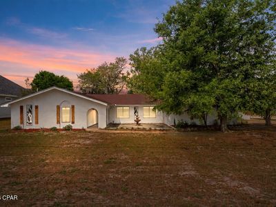 2194 Briawood Cir