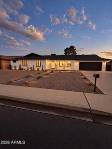 1127 E WATSON Drive