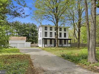 Property at 3789 Foulk Rd, Garnet Valley, PA