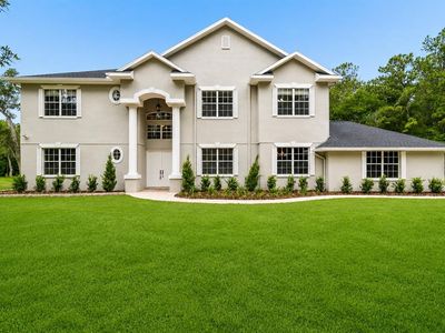 18326 Success Rd