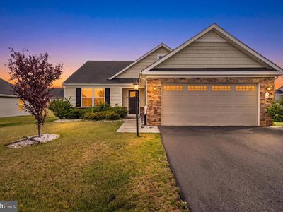 16 Opulent Ct
