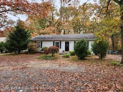 344 New Central Avenue