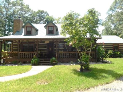 25278 Hidden Forest Ln