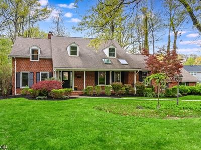 71 Tree Top Dr