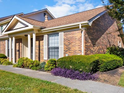 7914 Gleason Dr APT 1023