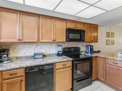 909 Santa Rosa Blvd Unit 118