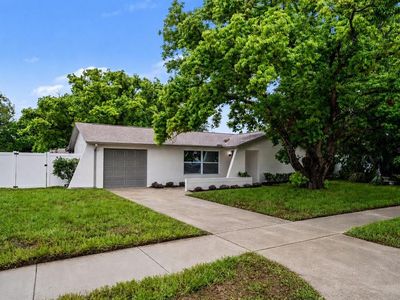 11928 TEMPLE CT