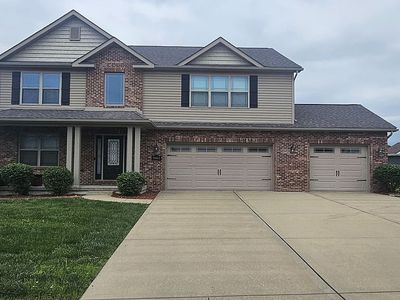 2662 London Ln