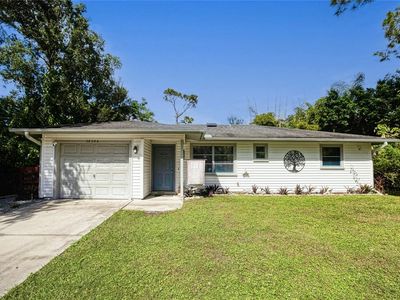 28286 S Twin Lakes Dr